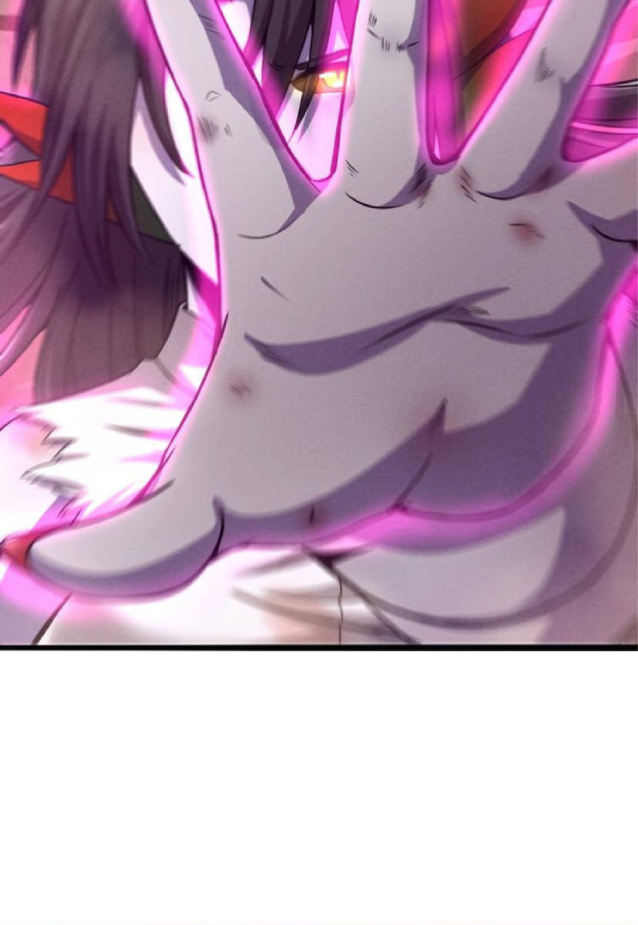 The Frenzy Of Evolution ตอนที่ 9 หน้า 64