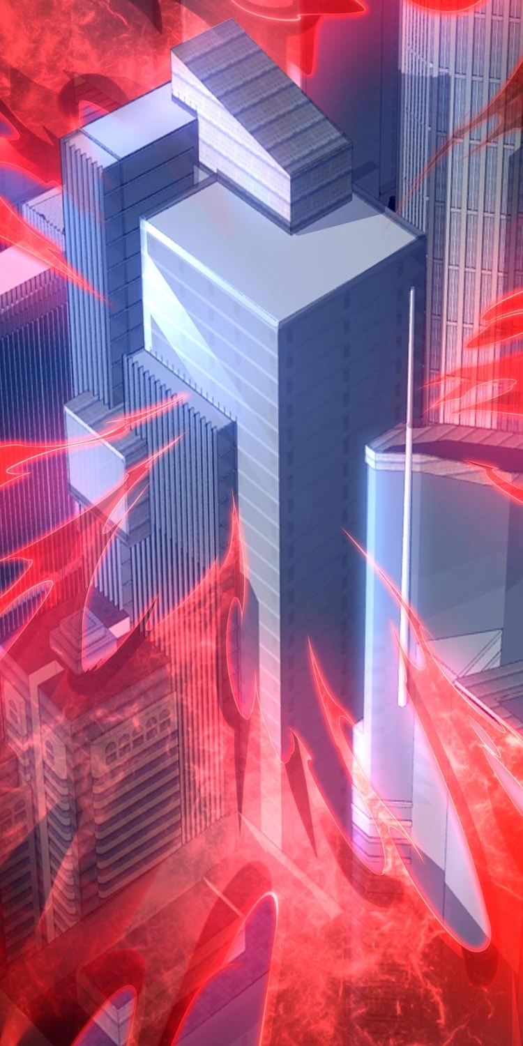 บุรุษผู้มาจากนรก ตอนที่ 1 หน้า 47