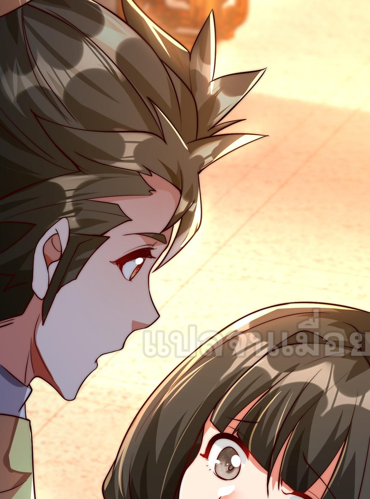 มาถึงก็ขายโอสถเซียนโบราณ แม้แต่จอมเทพยังหวาดผวา ตอนที่ 6 หน้า 42