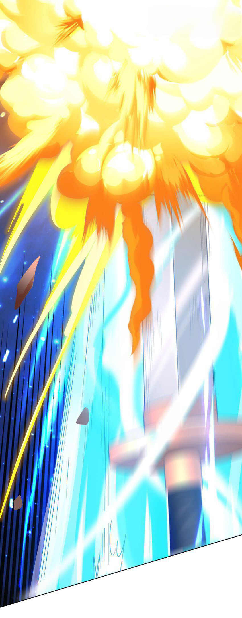 ตัวแปรจุติ ตอนที่ 25 หน้า 14