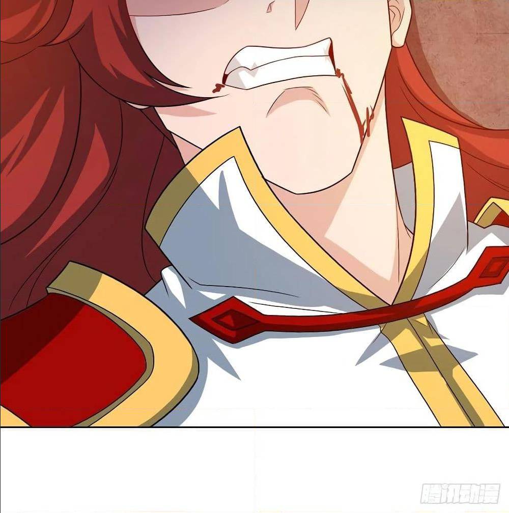 Dominate The Three Realms ตอนที่ 113 หน้า 63