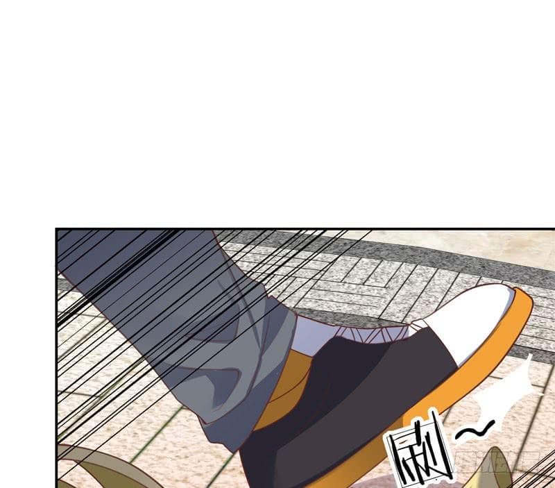 |. Carrying The Goddess Along (จบss1) ตอนที่ 53 หน้า 13