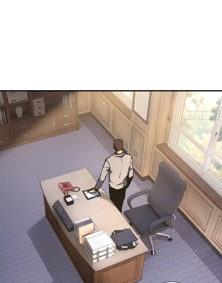 Debt to a Dark God เป็นหนี้มหาศาล ผมถูกบังคับให้เป็นคนทำงานให้เทพมาร ตอนที่ 5 หน้า 62