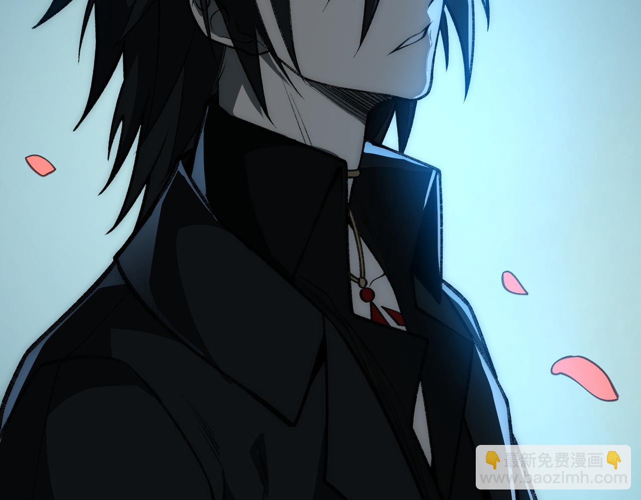 I created an Urban Legend ตอนที่ 44 หน้า 89