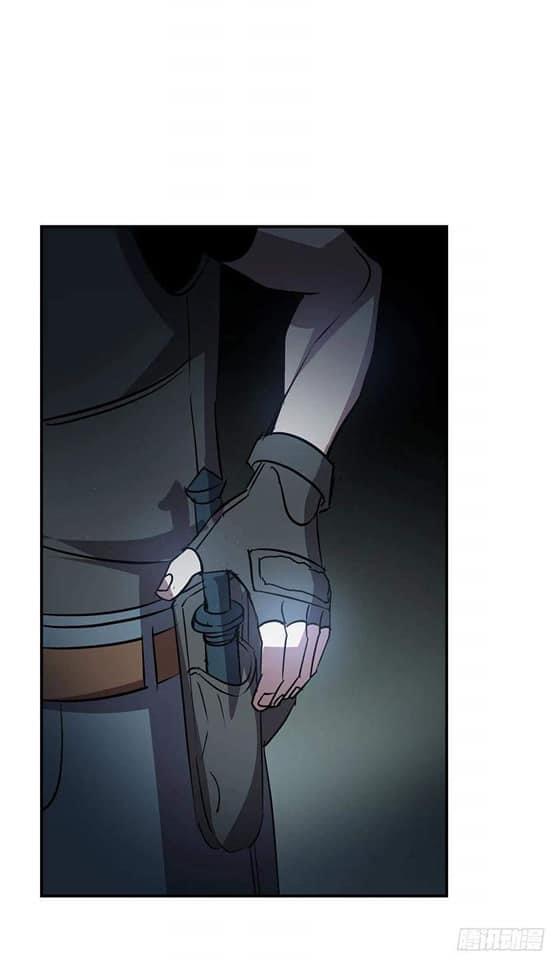 Le lt Empire (ท่านลอร์ด ต่างโลก) ตอนที่ 4 หน้า 29