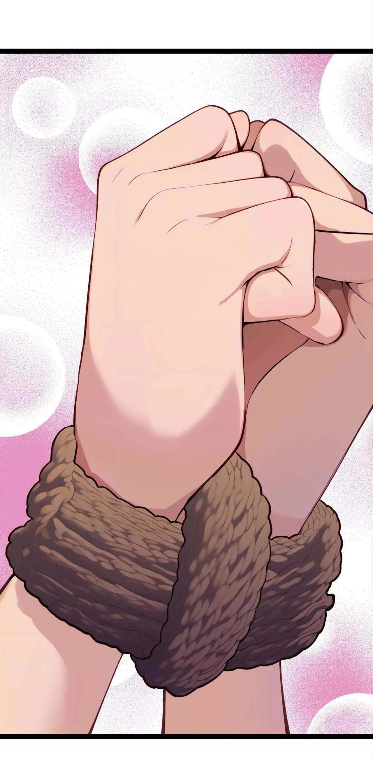 ฉันนี่แหละคือราชาฮวงจุ้ย ตอนที่ 6 หน้า 55