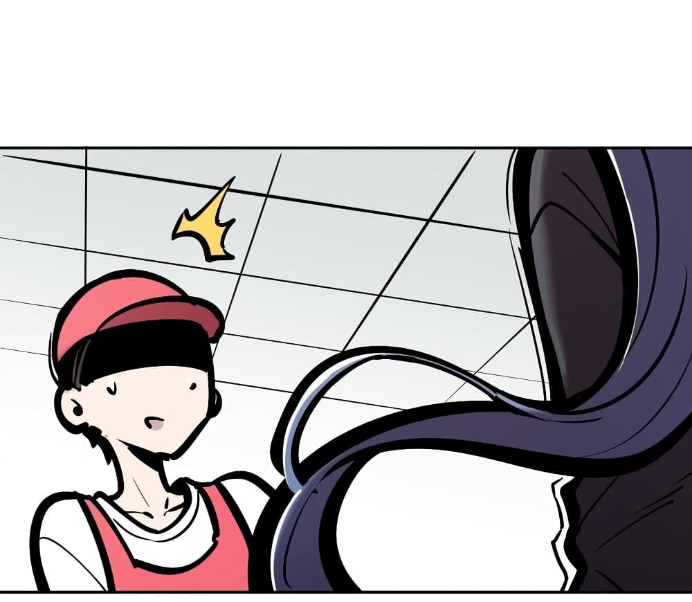 Demon x Angel can't get along! ตอนที่ 99 หน้า 7