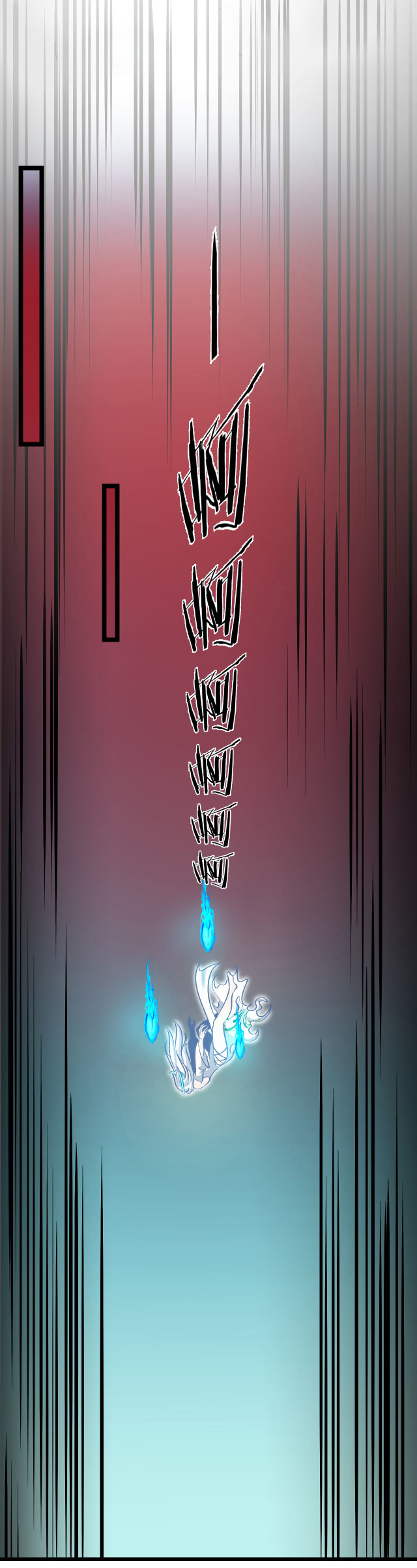 Reincarnated as the King of Beasts ตอนที่ 13 หน้า 7