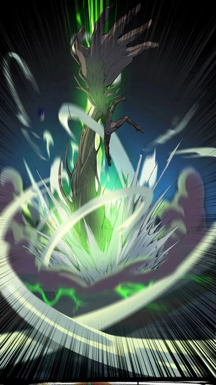 เลือดมังกร Bloodline of Dragons ตอนที่ 8 หน้า 5