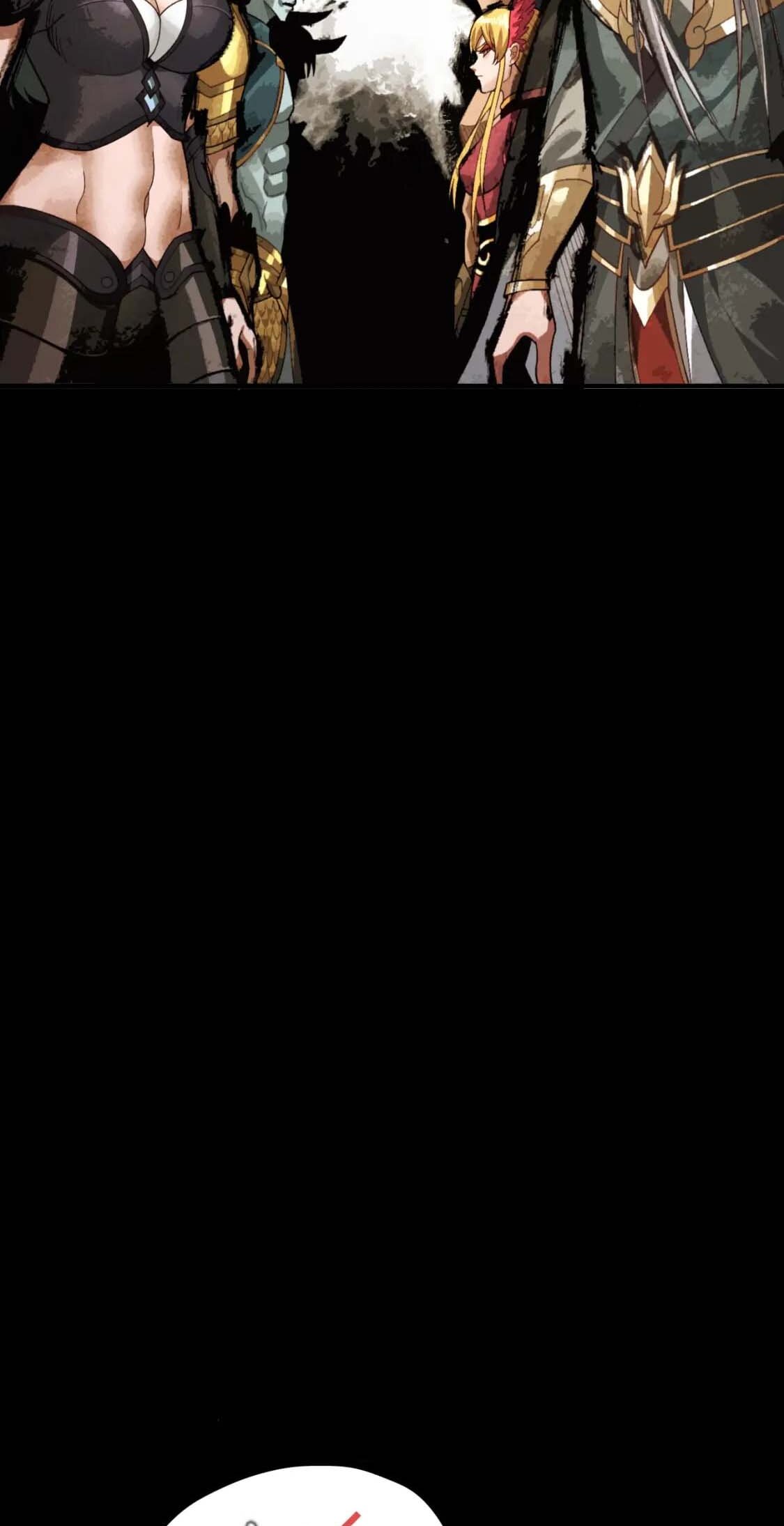 ข้าคือจอมวายร้ายผู้ยิ่งใหญ่ (ชนจีนก่อนใคร) ตอนที่ 76 หน้า 49