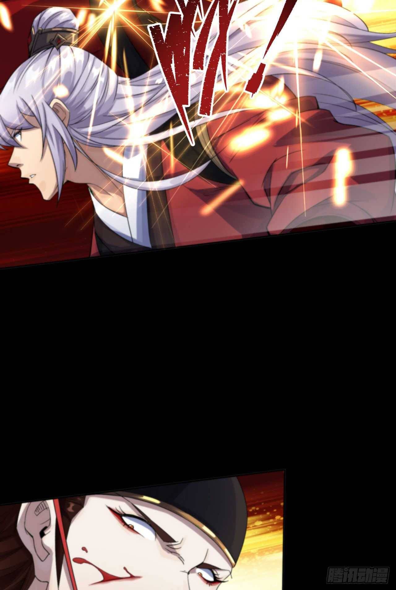 มหาปราชญ์ผู้ยิ่งใหญ่ ตอนที่ 16 หน้า 18