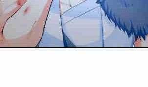 Peerless sword god เทพกระบี่ไรเทียมทาน ตอนที่ 115 หน้า 16