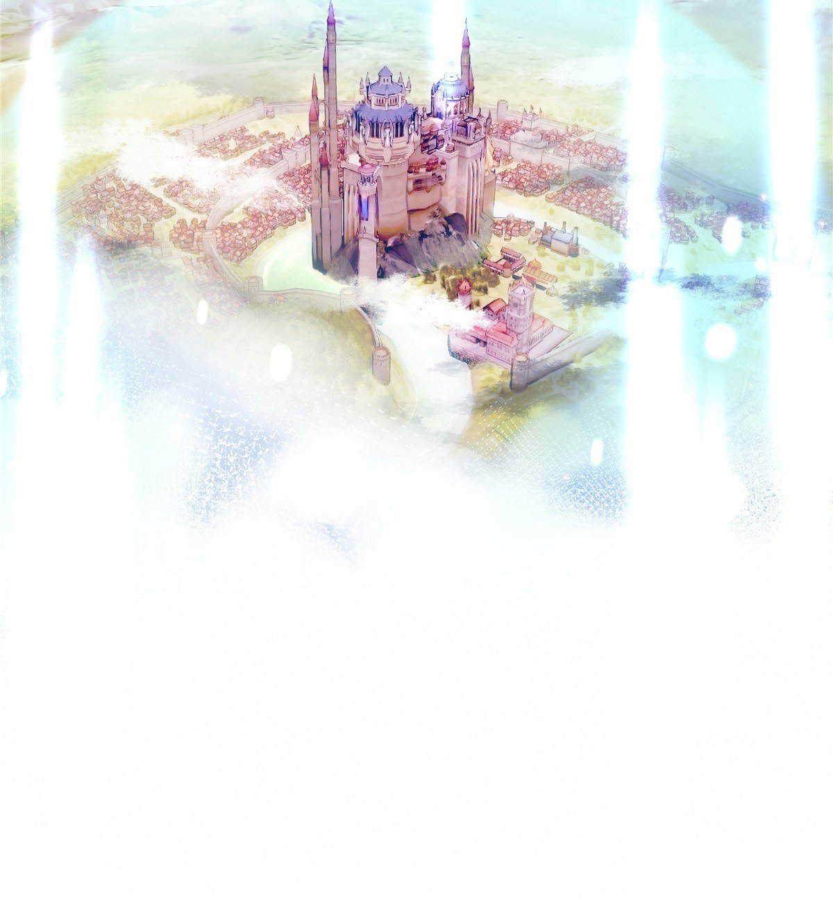 เจ้าชายโรงเรียนแห่งชาติเป็นเด็กผู้หญิง ตอนที่ 66 หน้า 42