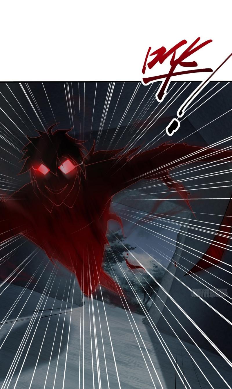 THE FIRST ORDER ตอนที่ 199 หน้า 29