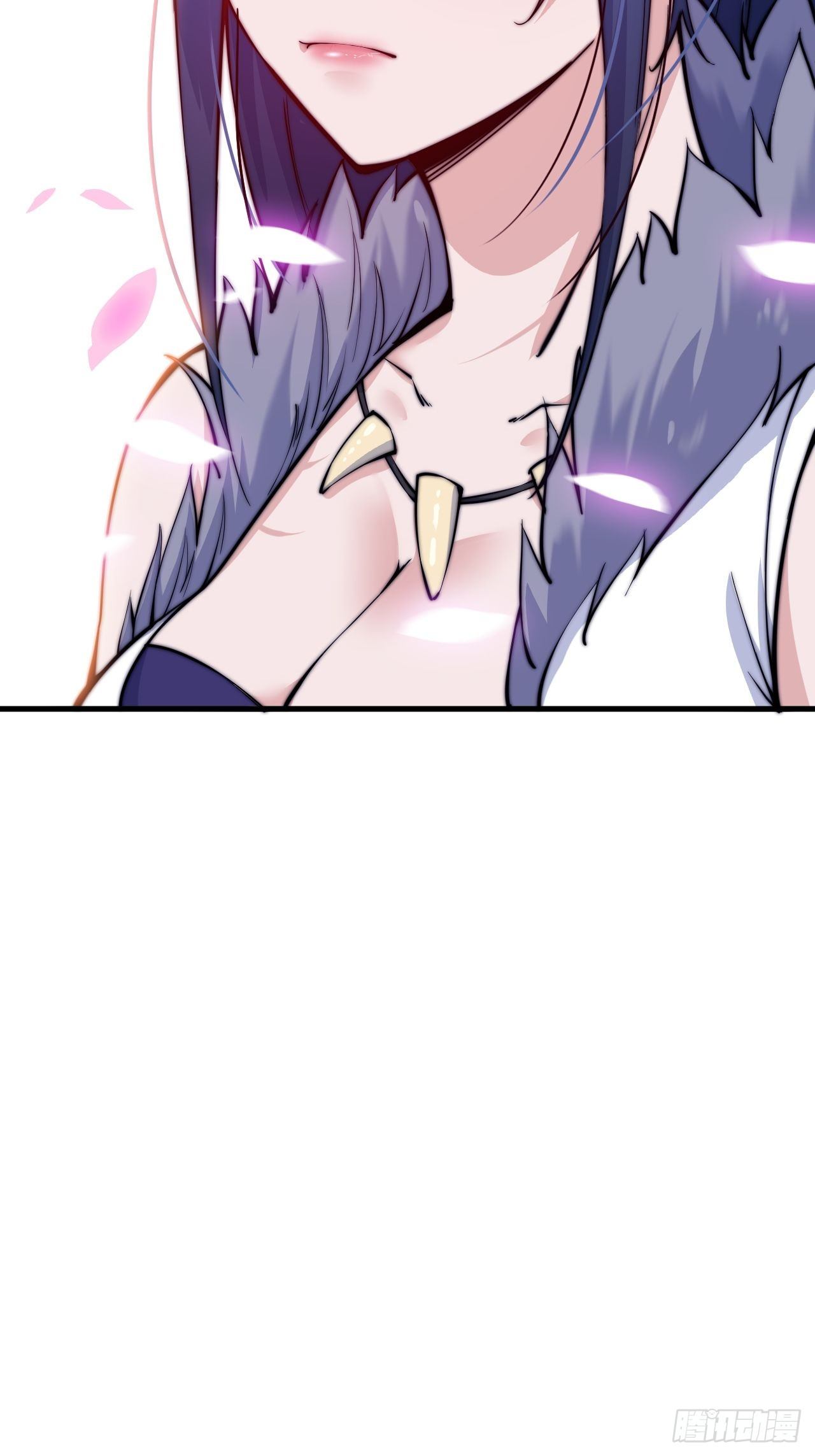 Starting a Mountain ตอนที่ 27 หน้า 36