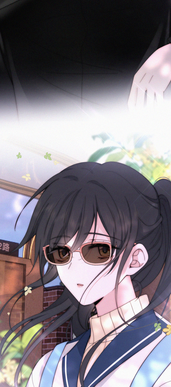 เพียงรัก Only Love ตอนที่ 17 หน้า 22