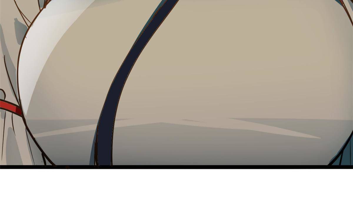 ลูกเขยที่แกร่งสุดในปฐพี (ทันจีน) ตอนที่ 11 หน้า 26