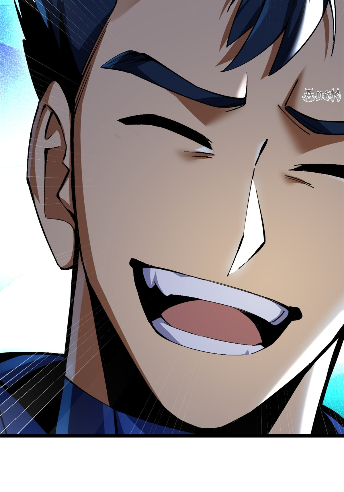 ไม่อยากเรียนทักษะ แห่งคำสาปเลย! ตอนที่ 10 หน้า 93