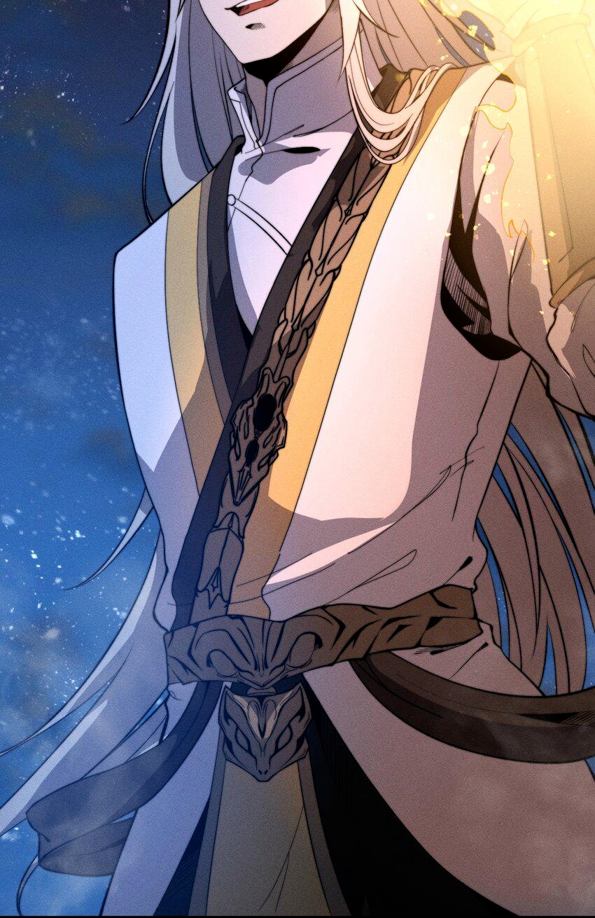 ระบบกลืนกินขั้นสุดยอด ตอนที่ 22 หน้า 31