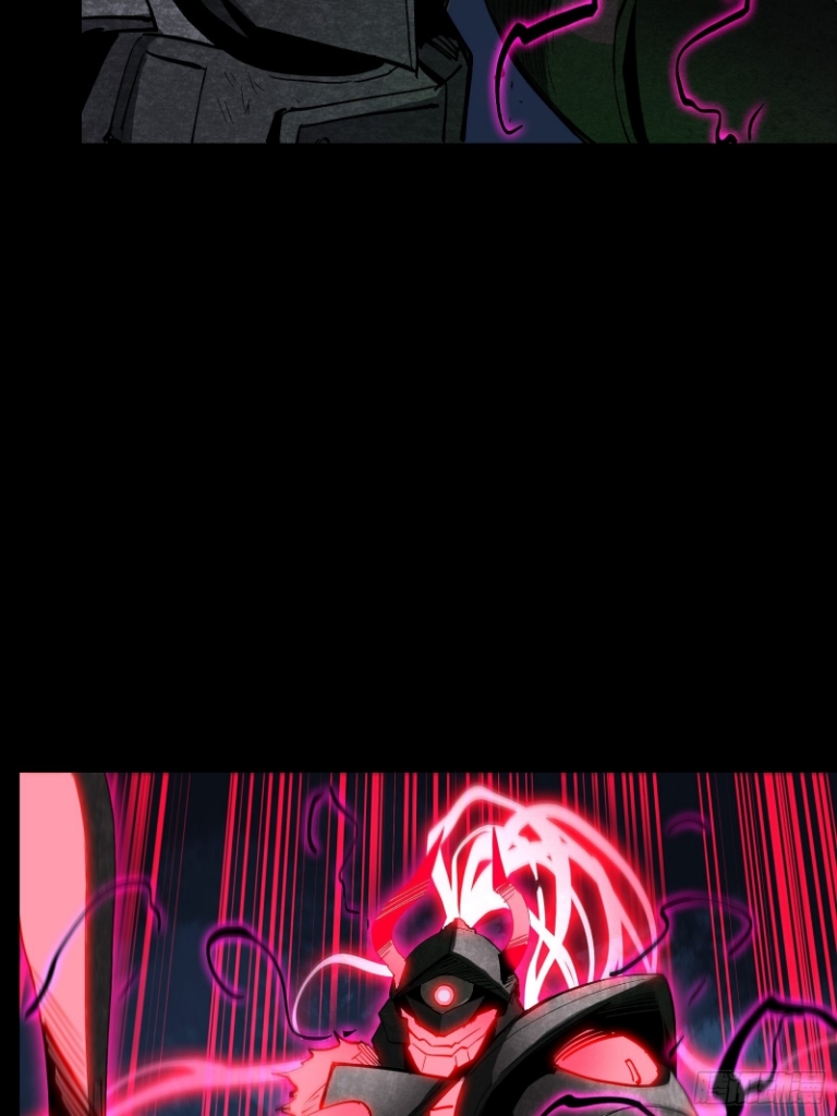 Legend of Star Genera ชนจีน ตอนที่ 55 หน้า 27