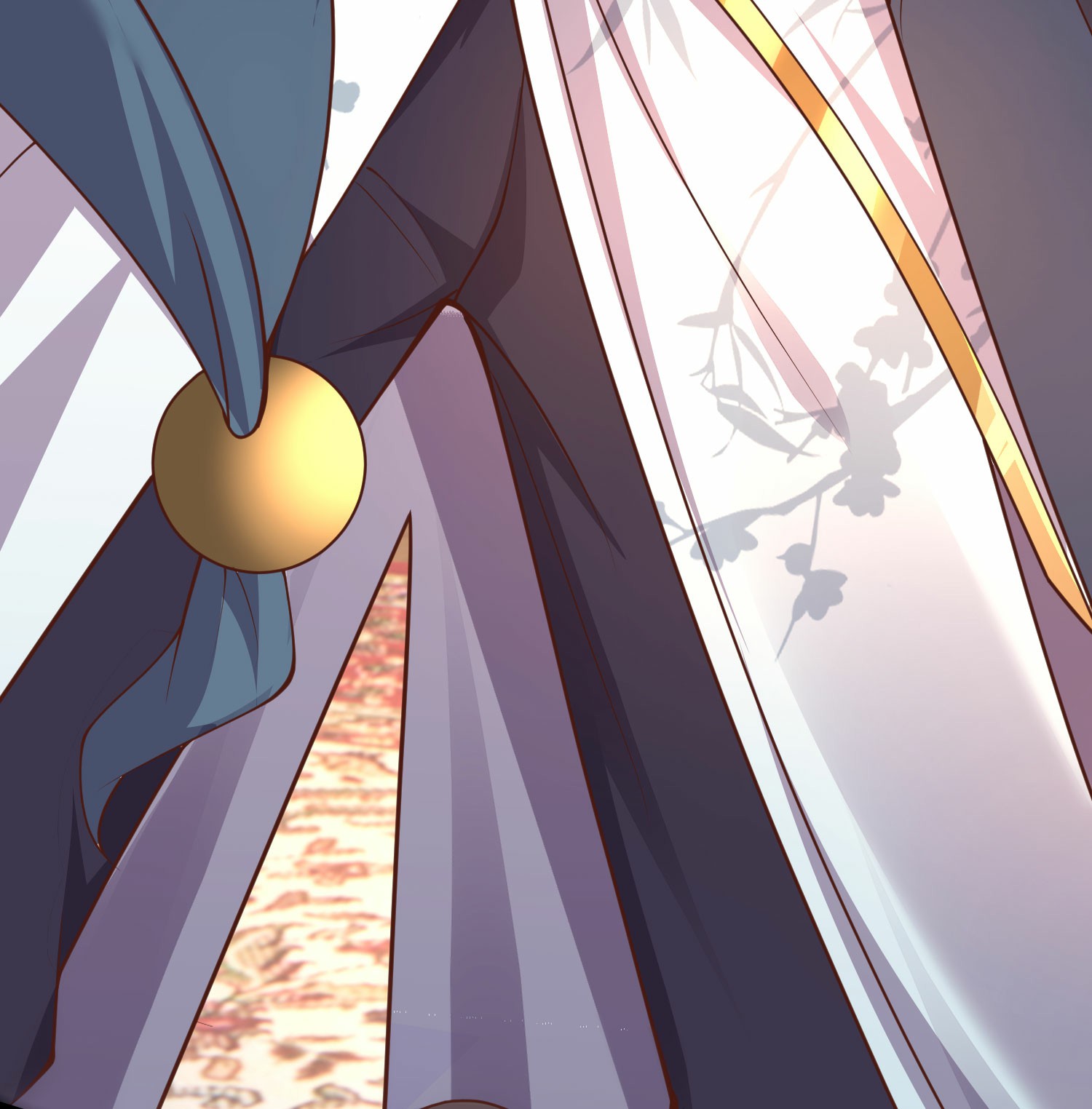 การกลับมาของเทพมาร ตอนที่ 26 หน้า 19