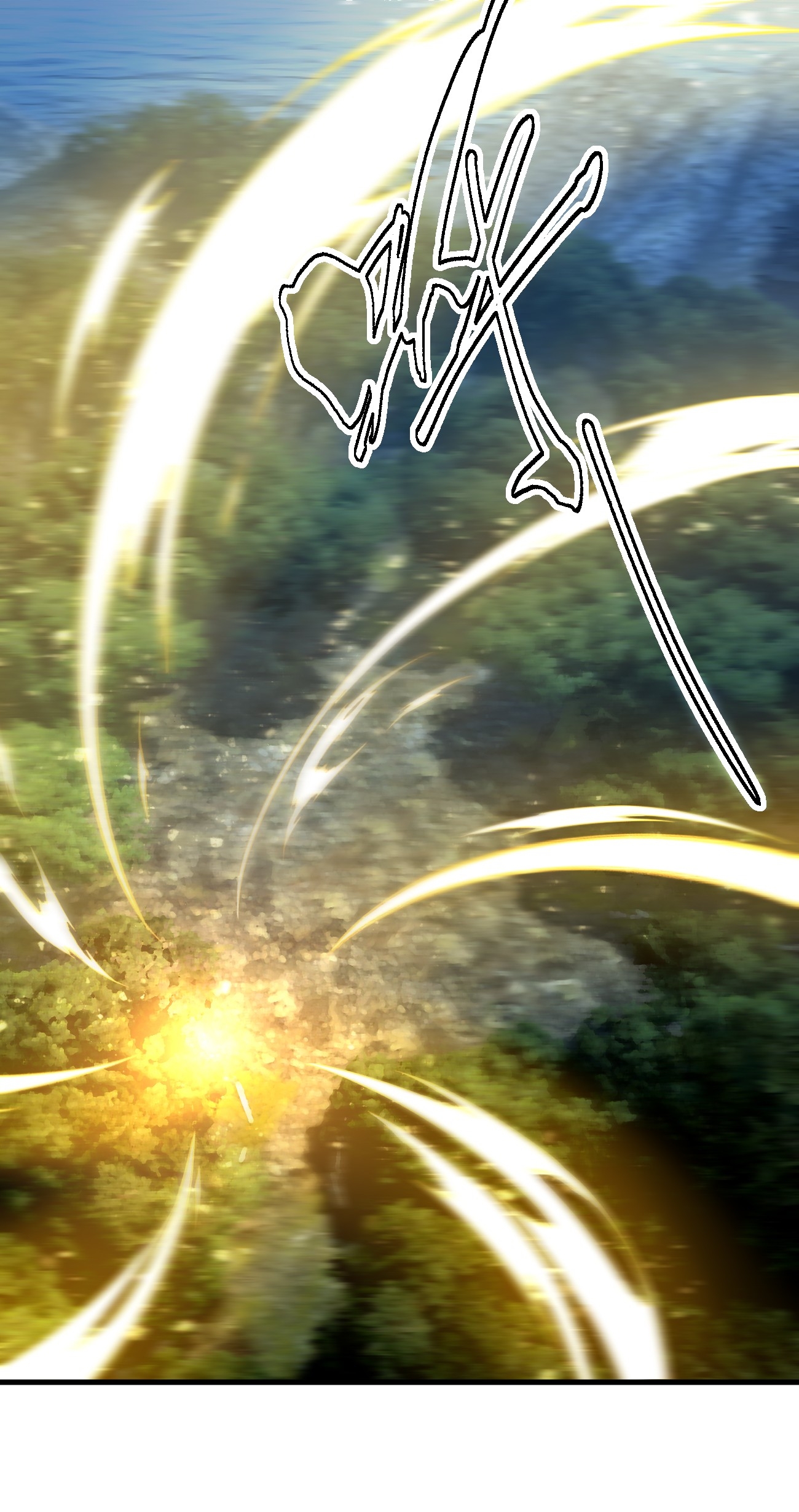 ระบบกลืนกินขั้นสุดยอด ตอนที่ 14 หน้า 2