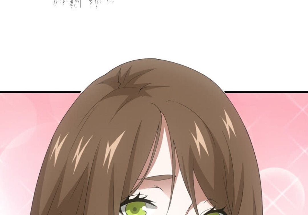 นักล่าพลังงาน SS2 ตอนที่ 1 หน้า 20