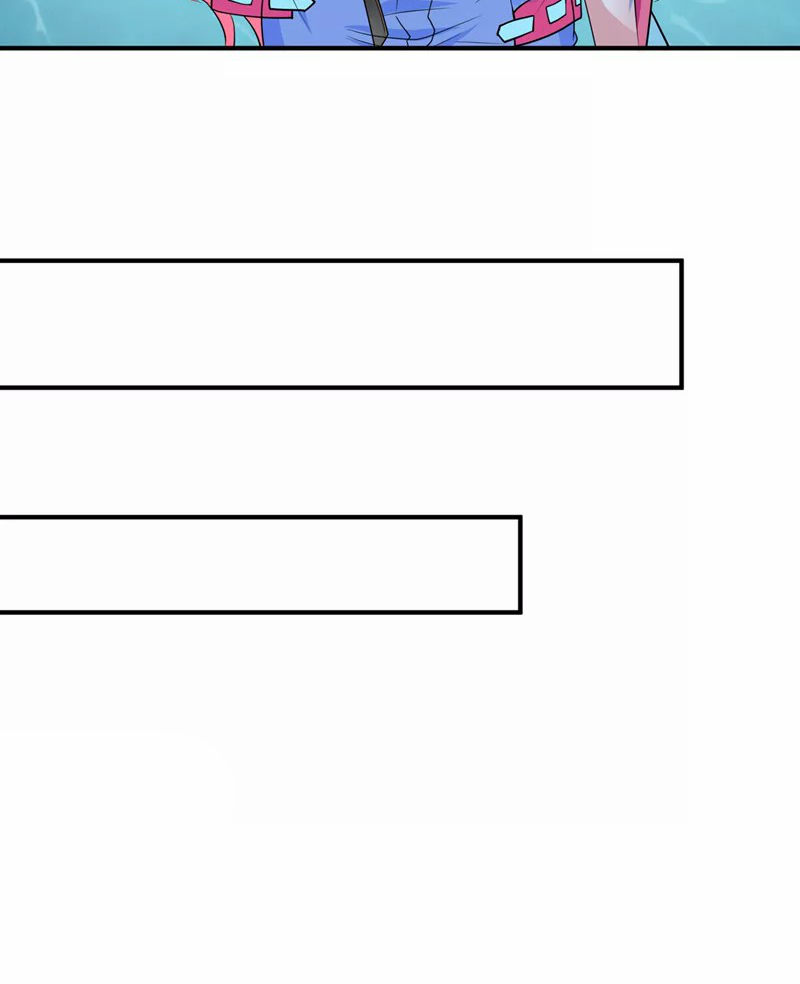 (จบ) Cultivate Immortality in The World of Superpowers (ปรมาจารย์ผู้ฝึกตนในโลกฮีโร่) ตอนที่ 24 หน้า 8