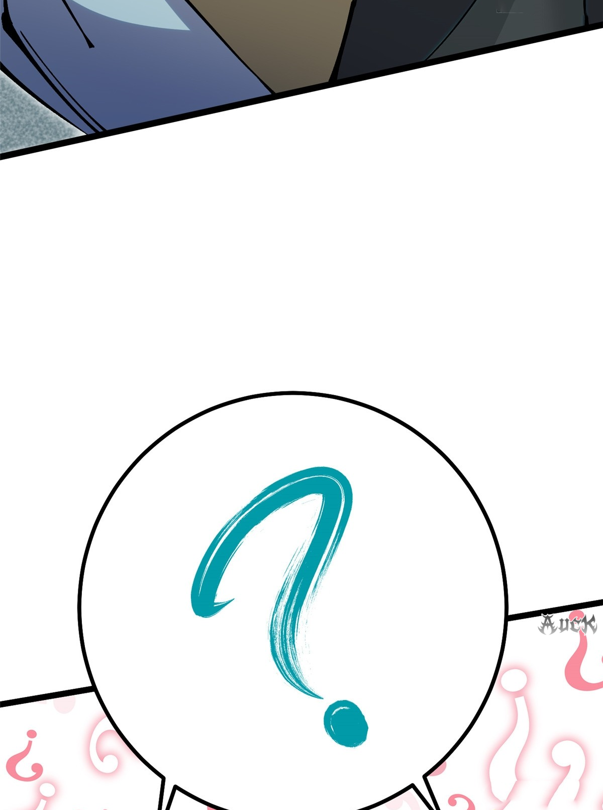 ไม่อยากเรียนทักษะ แห่งคำสาปเลย! ตอนที่ 23 หน้า 27