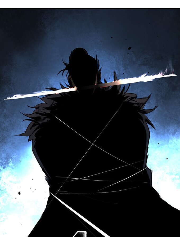 มหามรรคาสู่สวรรค์ ตอนที่ 40 หน้า 26