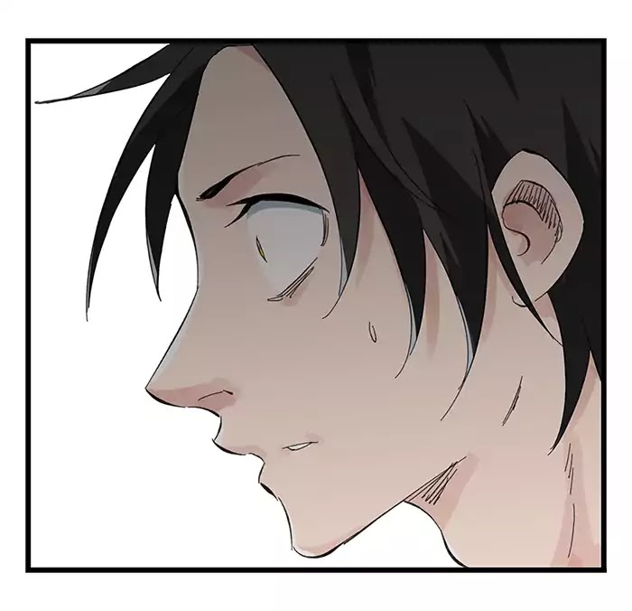 หอคอยสู่สวรรค์ ตอนที่ 34 หน้า 45