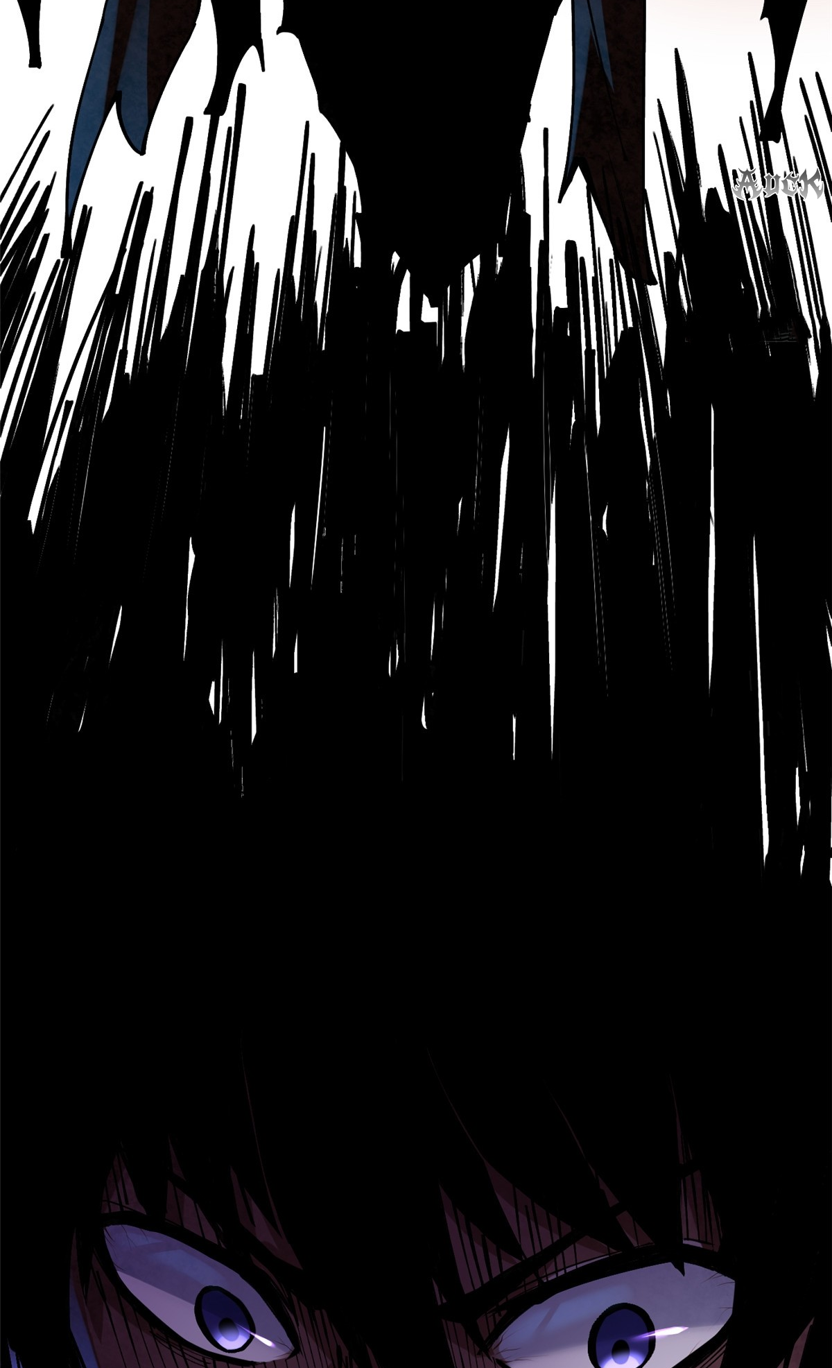 ไม่อยากเรียนทักษะ แห่งคำสาปเลย! ตอนที่ 5 หน้า 64