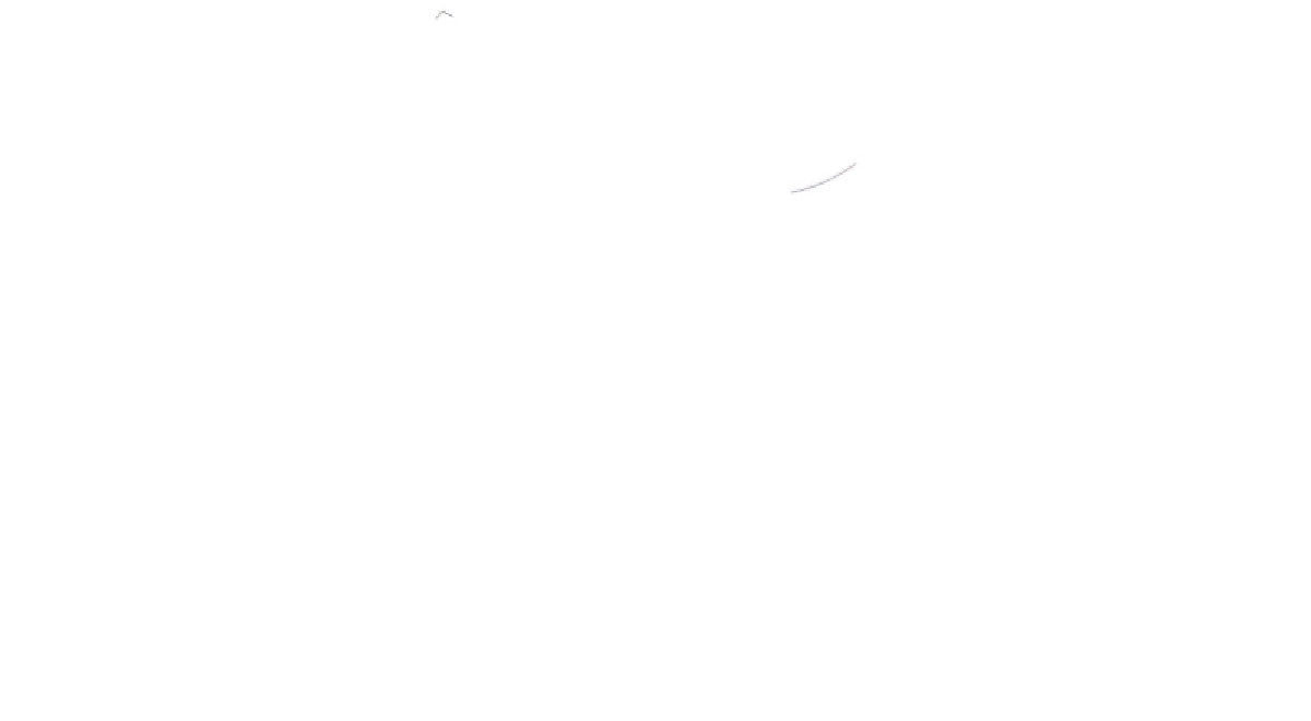 The Frenzy Of Evolution ตอนที่ 17 หน้า 67