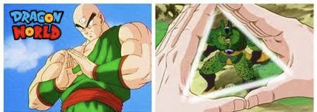 บรรพบุรุษผู้ขัดเกลากายา (ทันจีน) ตอนที่ 74 หน้า 35