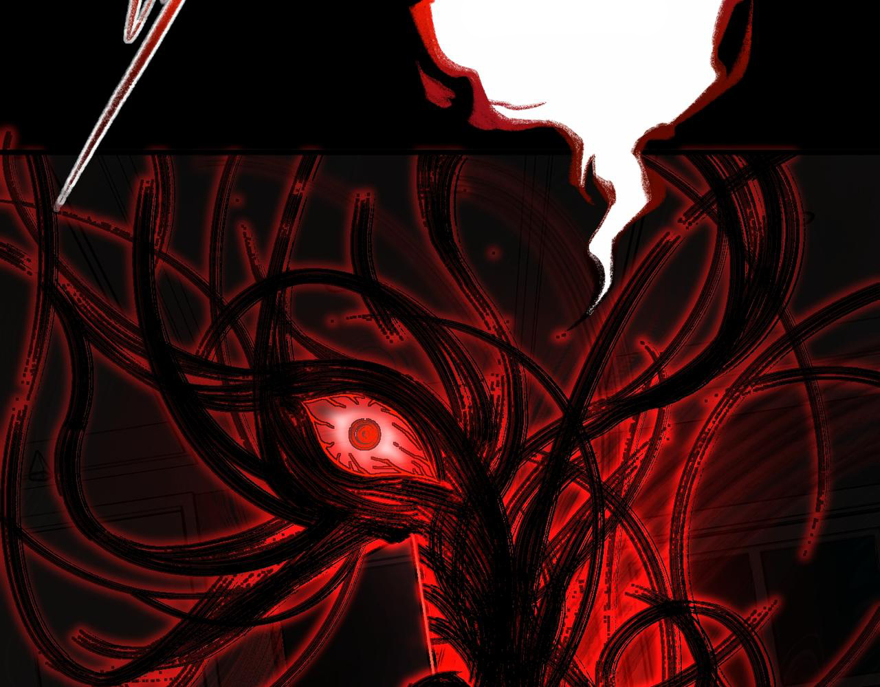 I created an Urban Legend ตอนที่ 15 หน้า 7