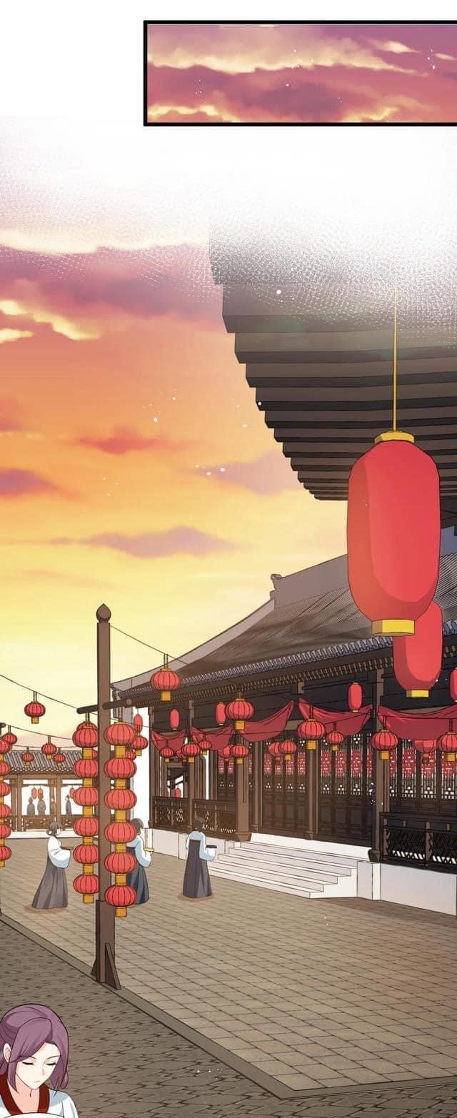 มหาบุรุษ ในตำนาน ตำนานที่หลับใหล (ศิษย์เบิ้มๆ) ตอนที่ 37 หน้า 18