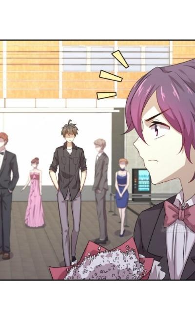 Immortal Swordsman in The Reverse World ข้าเซียนกระบี่ไม่เกาะสตรี ตอนที่ 100 หน้า 25