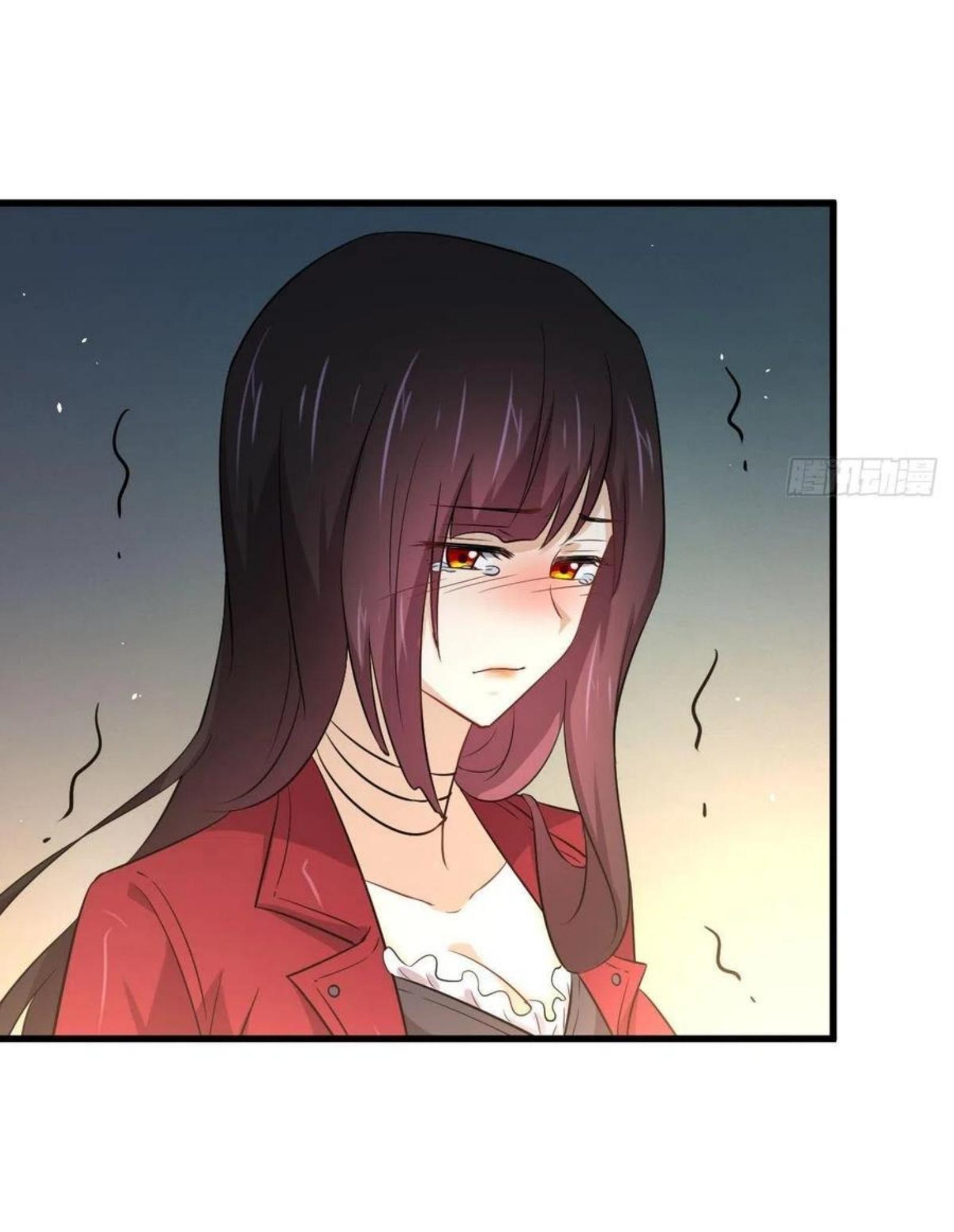 Immortal Swordsman in The Reverse World ข้าเซียนกระบี่ไม่เกาะสตรี ตอนที่ 168 หน้า 34