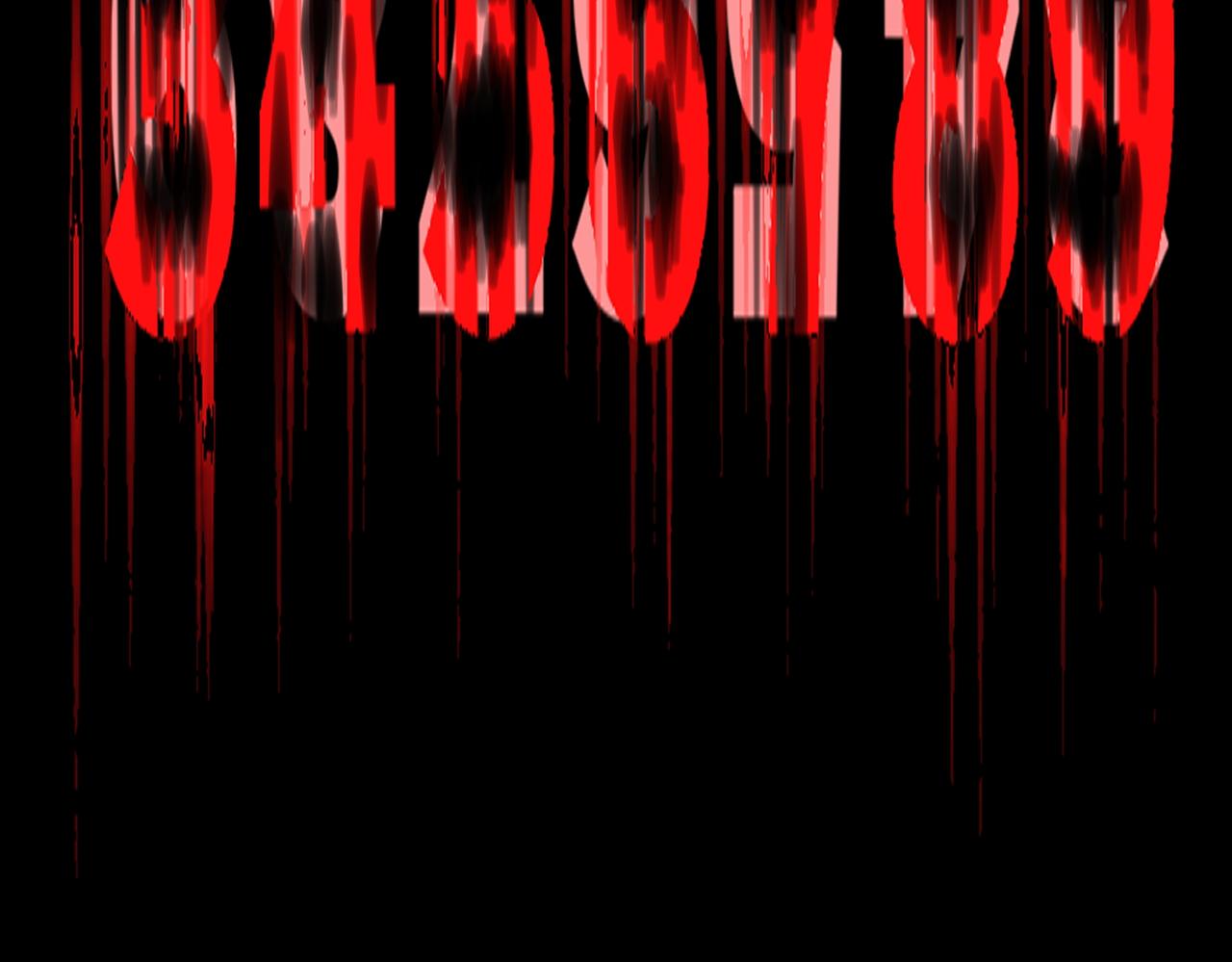 I created an Urban Legend ตอนที่ 41 หน้า 14