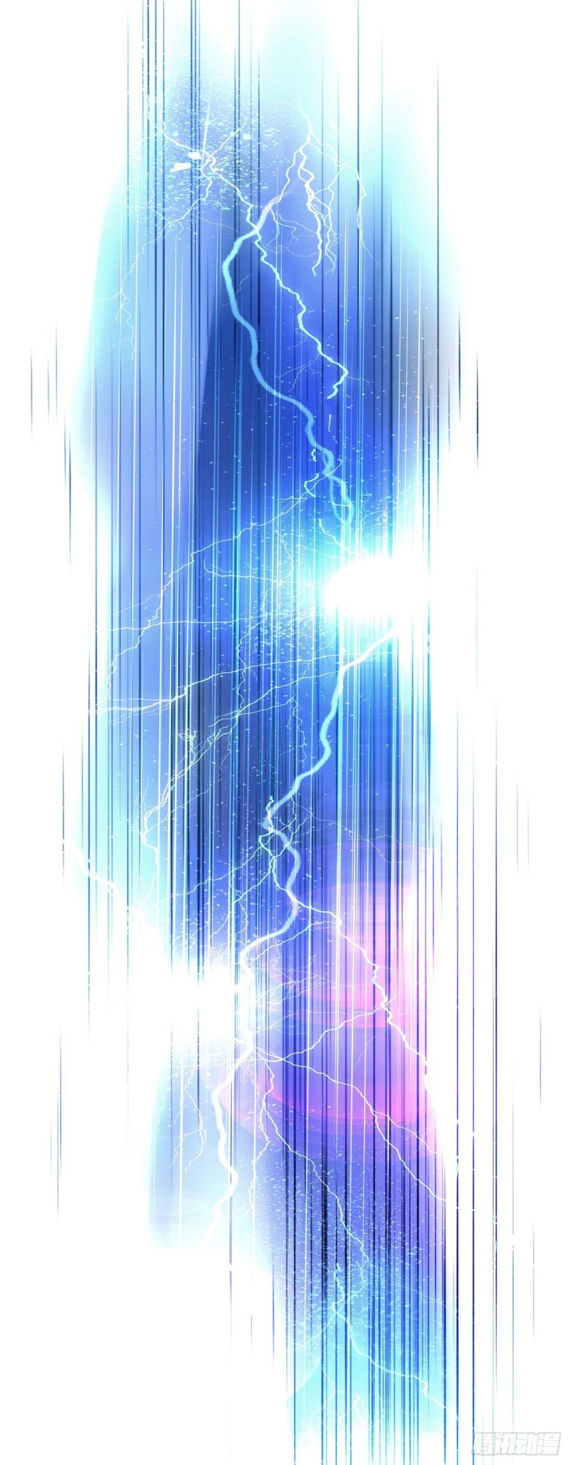 เกิดใหม่เป็นวายร้ายในนิยาย (男主和后宫都是我的了) ตอนที่ 1 หน้า 8