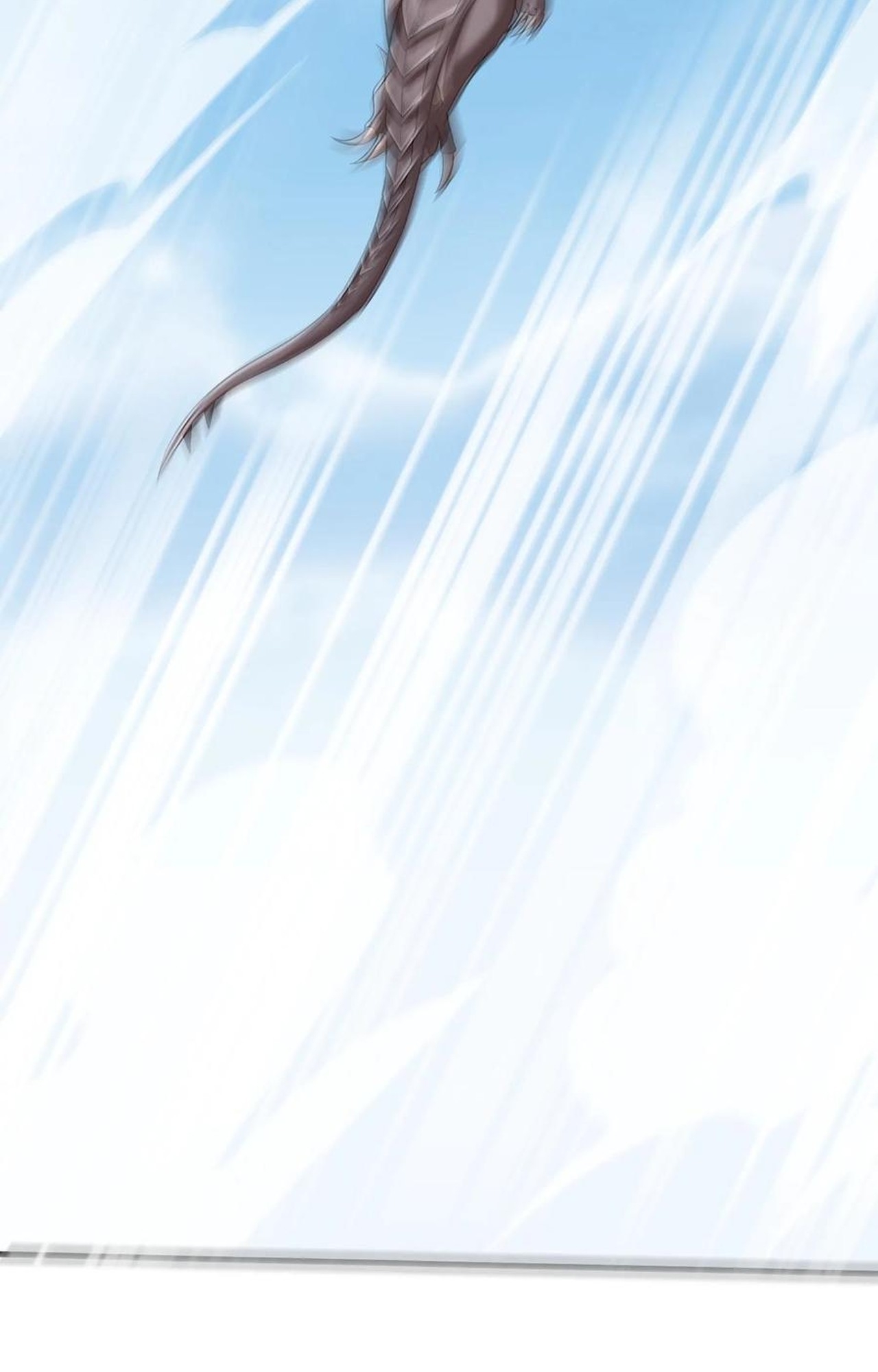 เกิดใหม่เป็นมังกรสายโหดพร้อมระบบรวบรวม NPC สาวสุดแกร่ง ตอนที่ 5 หน้า 41