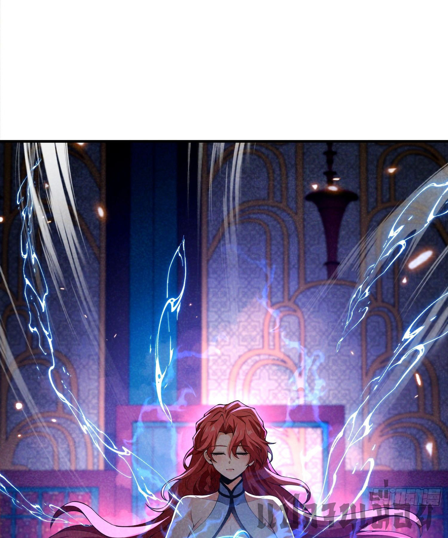 หลอมปราณ 3000 ขั้น : รับจักรพรรดินีเป็นศิษย์ ตอนที่ 11 หน้า 42