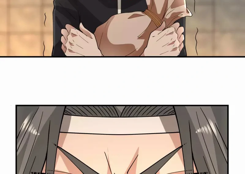 Chaos Alchemist (วิบัติการณ์เทพเซียนโอสถ) ตอนที่ 175 หน้า 43