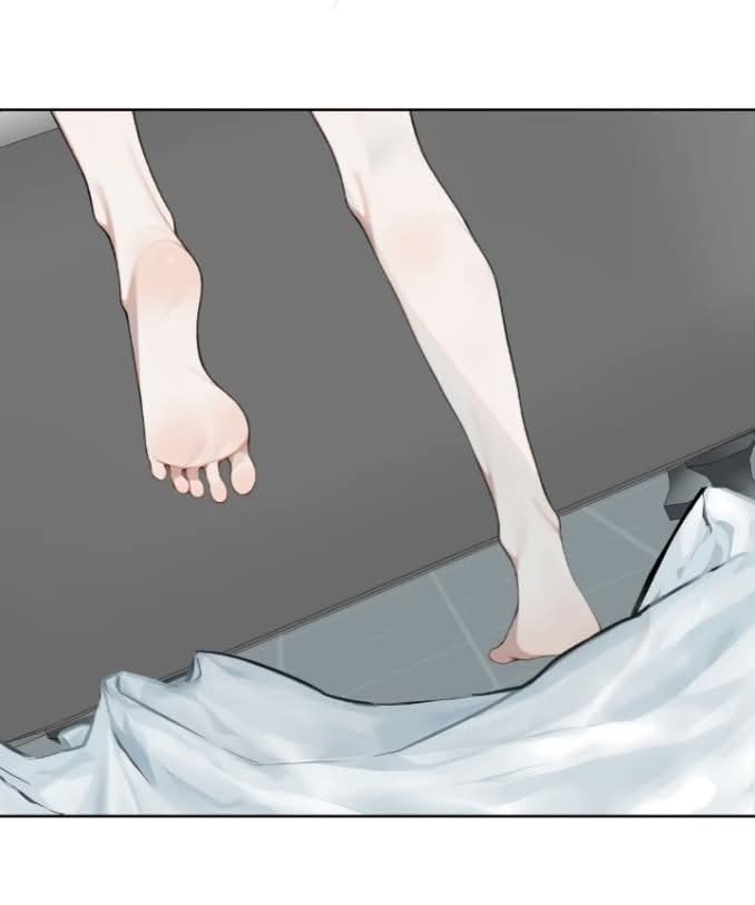 ถึงข้าจะแค่ขั้นสร้างรากฐาน แต่ข้าก็เทพ ( อัพตอนใหม่ทุกวัน เสาร์ ) กลุ่มชนแล้ว ตอนที่ 12 หน้า 24