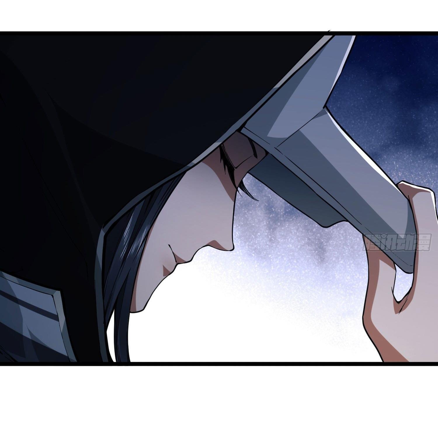 THE FIRST ORDER ตอนที่ 18 หน้า 34