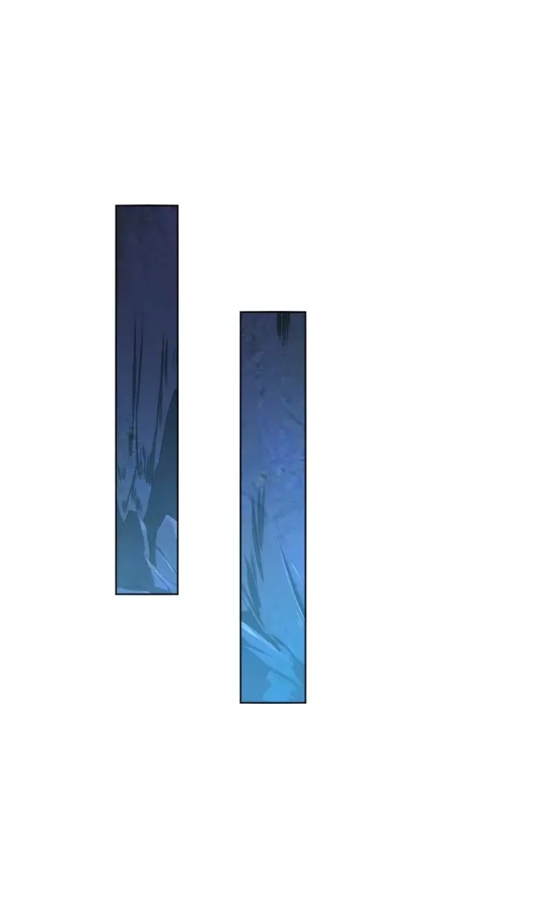 ข้ารับใช้ชั้นหนึ่ง ตอนที่ 282 หน้า 16