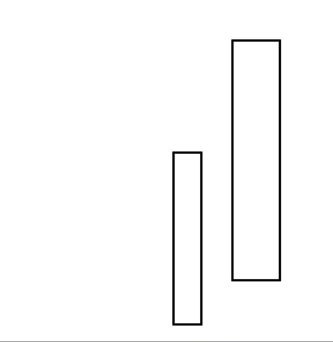 ข้าอยู่อย่างสันโดษมากว่า 100,000 ปี (ทันจีน) ตอนที่ 54 หน้า 3