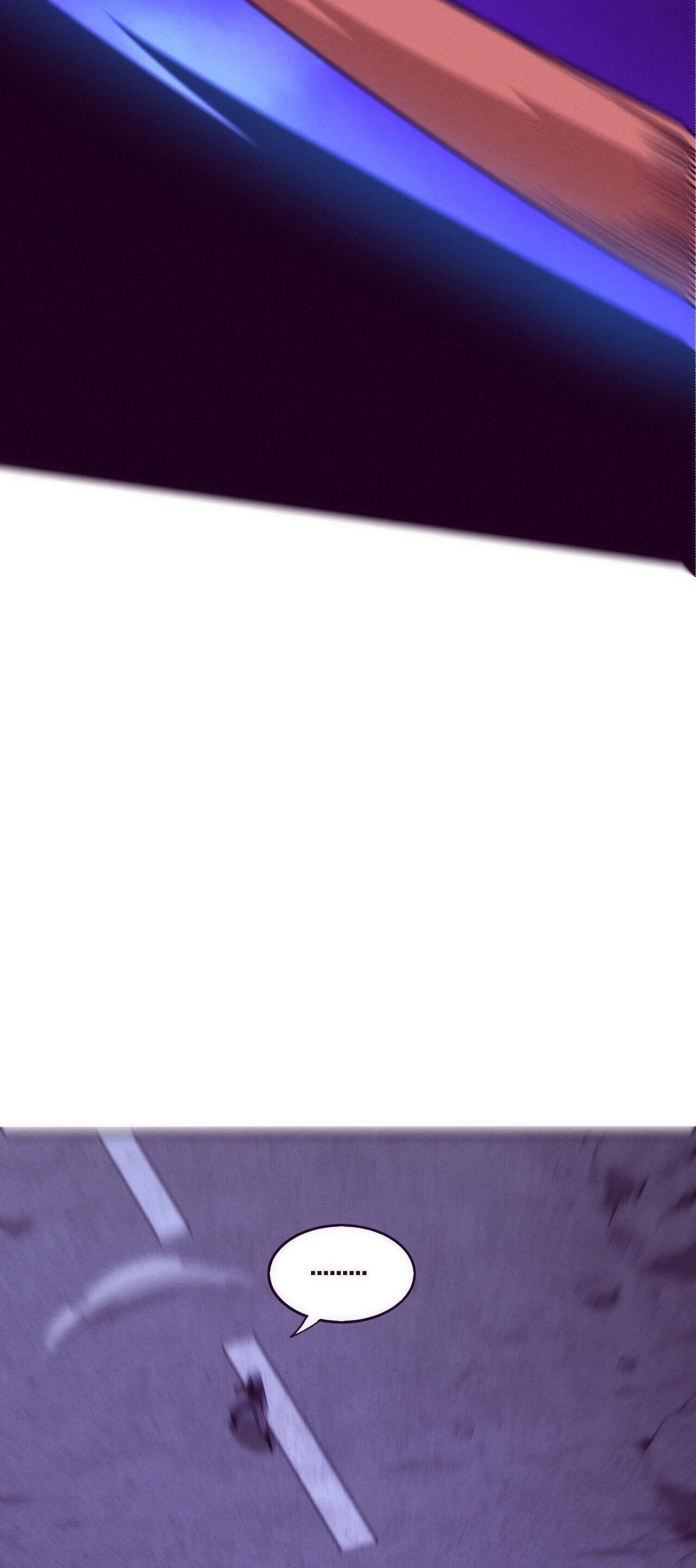 The Frenzy Of Evolution ตอนที่ 77 หน้า 13