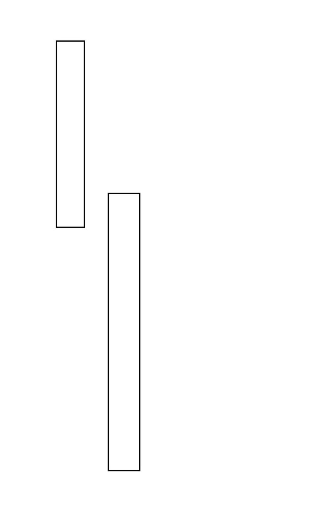 ข้ารับใช้ชั้นหนึ่ง ตอนที่ 187 หน้า 5