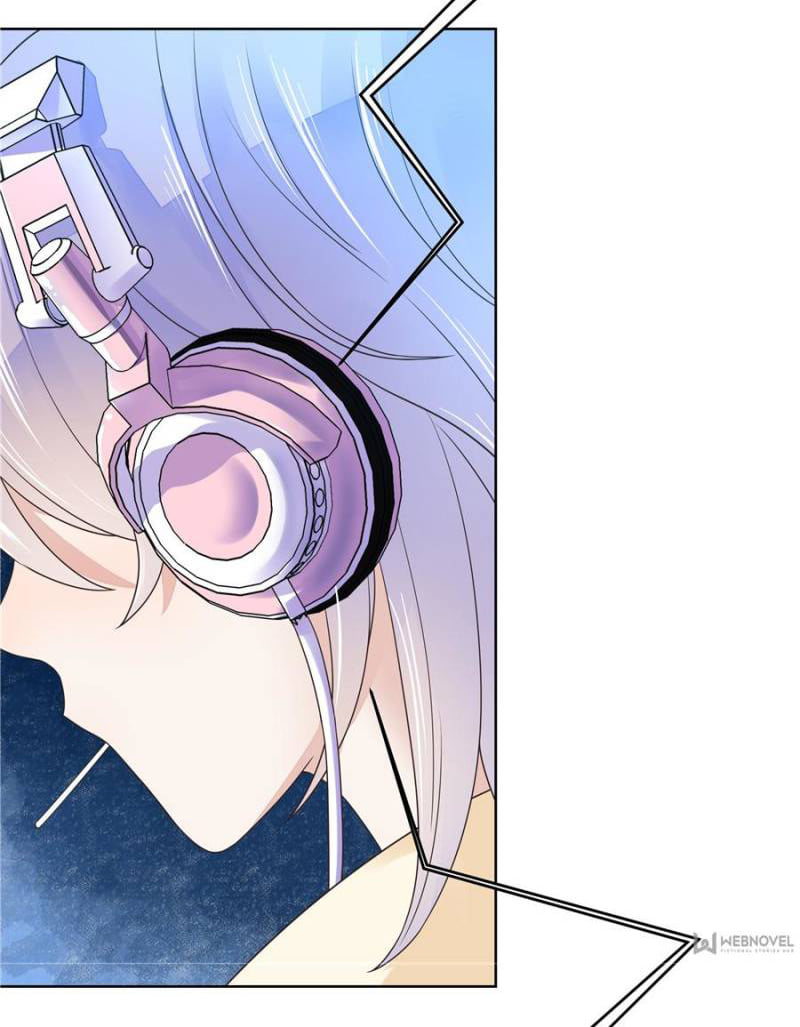 เจ้าชายโรงเรียนแห่งชาติเป็นเด็กผู้หญิง ตอนที่ 9 หน้า 24